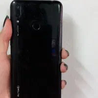 هوآوی y7prime