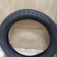 لاستیک ۳۵۰-۱۸ ایران یاسا