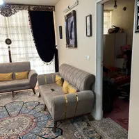 منزل دربست فروشی|فروش خانه و ویلا|اصفهان, طاحونه|دیوار