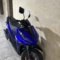 کلیک رادیات دار 1404برمودا قابل معاوضه