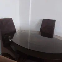 میزناهارخوری ۴نفره