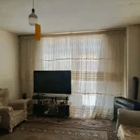 شهرک مهرگان عترت ۲۸ همکف