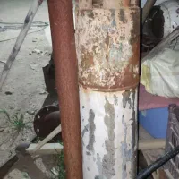شناور|ماشینآلات صنعتی|ماهنشان, |دیوار