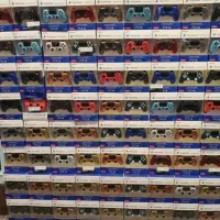 دسته Ps4 الان بخر دو ماهه پرداخت کن بدون کارمزد