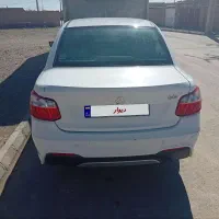 ساینا s|خودرو سواری و وانت|زبرخان, |دیوار