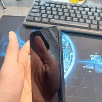 اپل iPhone 13 با حافظهٔ ۱۲۸ گیگابایت|موبایل|فریدون‌کنار, |دیوار