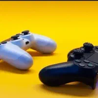 کرایه ps4 فقط ۲۰۰ تومن همراه با پیک رایگان