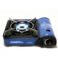 اجاق گاز هانست HONEST ساخت ویتنام