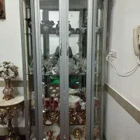 بوفه سالم بدون ایراد
