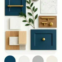طراحی داخلی/بازسازی/دفترمهندسی/دکوراسیون