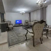 فروش واحد ۱۱۵متری شهرک شاهد