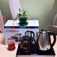 چای ساز