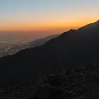 گروه کوه‌نوردی ورزشی
