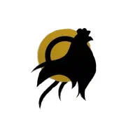 کارشناس فروش خانم
