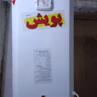 آبگرمکن دیواری
