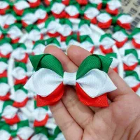 گلسر مو ، پاپیون ،اکسسوری دستساز