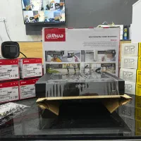 پکیچ دوربین مداربسته - داهوا - اقساطی