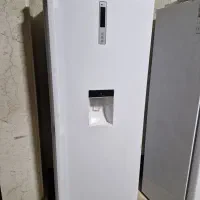 یخچال نیسکو