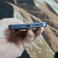 galaxy a55 5g|موبایل|شوش, |دیوار