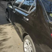 دناپلاس اتومات مدل ۱۴۰۰