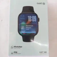ساعت هوشمند گرین