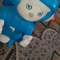 سه چرخه