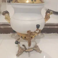 سماور