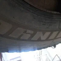 لاستیک جینیو ۱۲۲۴