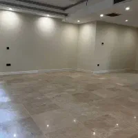 اجاره-اداری-55-متر-نیاوران-باهنر-نوساز-نزدیک-مترو