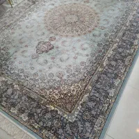 فرش ۶ متری