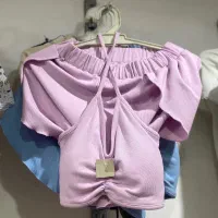 لباس زنانه