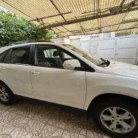 BYD s6|خودرو سواری و وانت|تهران, هوانیروز|دیوار