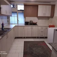 اجاره.سوییت.روزانه.گردشگری|اجارهٔ کوتاه‌مدت آپارتمان و سوئیت|اصفهان, مسجد مصلی|دیوار