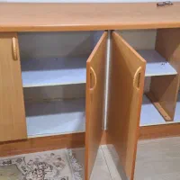 آشپزخونه اوپن