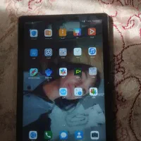 Huawei matepad t10|تبلت|گرگان, |دیوار