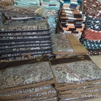 روفرشی مخمل و ابریشمی روفرشی کشدار روفرشی نمدی
