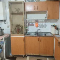 اجاره آپارتمان
