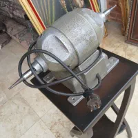 سنگ رومیزی ایتالیا سایز بزرگ
