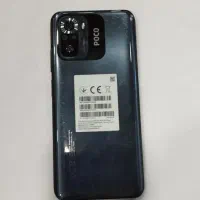 POCO M5s|موبایل|خمینی‌شهر, |دیوار