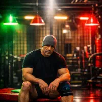 طراحی برنامه اختصاصی ورزشی