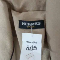 مانتو|لباس|مشهد, هفده شهریور|دیوار