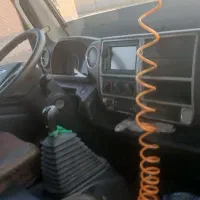 فورس ۶تن