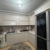 رهن واحد ۸۰ متری در صومعه سرا