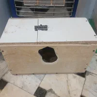 لانه عروس گرینچیک ،خورشیدی