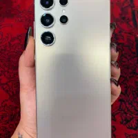 S24ultra