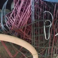 یخچال و سبد|یخچال و فریزر|مشهد, امیرآباد|دیوار