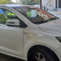 شاهینGمدل404اتوماتیکGVT