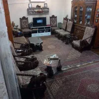 اجاره-ویلایی-خزر-10