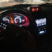 سورن پلاس سیمی مدل اسفند403چندروزمانده ب404درحدخشک