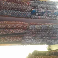 پادری مخمل